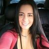 nercykarina