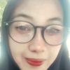riskha.riska3
