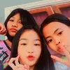 dhujffddkkp