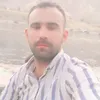 masoudkirkuk0