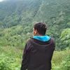 ya_udah.92