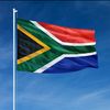 wa_phogole_le_pheladi