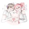 dingo8mybaby226
