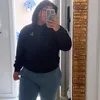 jessica_rivera__