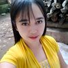 anah_hazka