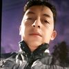 mundoartemeneses
