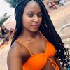 yandi_ntuli