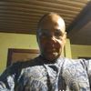 rickeylaughlin7