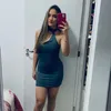 biaguima2