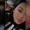 queensteph._
