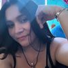 dulce_maria.ff