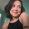 kentclaireee
