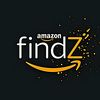 amazonfindz