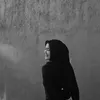 lintannsph