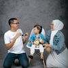 afiqahdsheza_