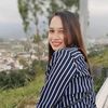 agustina_tin61