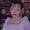 linhdubai100902