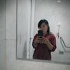 sintaputri_1292