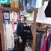 userulmugthz9
