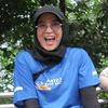 indung_bageur