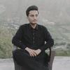 fawadjani_643