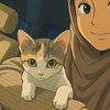 masyarakatindonesia_17