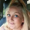 carolyn54091