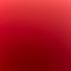 juliansreynoso168
