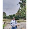 sindy_jns