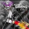 azzaygaming02