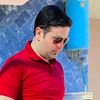 younasafridi8686