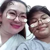 frankiefrankie55