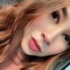 iam_dulcemichelle