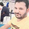 ranaumar6925
