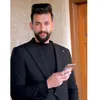 bilal.99k
