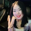 thuyquynhnguyen91