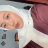 sweetyp1eee