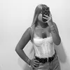 sfortiz0