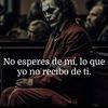 dannyvelazquez24