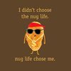 mindlesschickennugget
