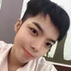 tranduylam99