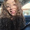 haileyyyyy.y