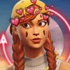 gamer_girl_9567