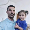 ahmedalkhfajy4