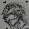 zaphie_l
