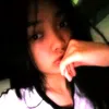 i3br4t