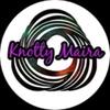 knotty.maira