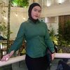 nk nadiia