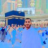 naseerahmmad74