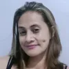 marquezsabbyguil